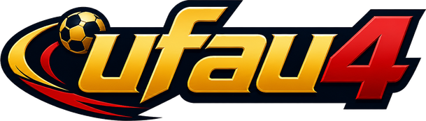 ufau4